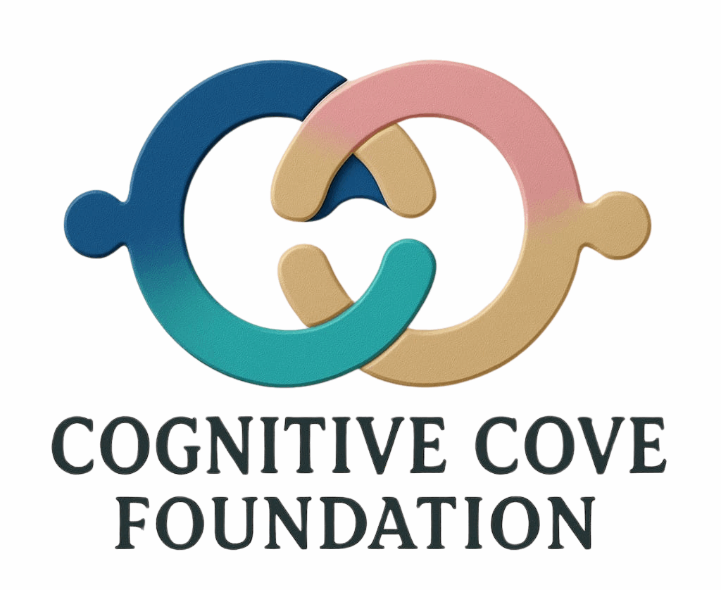 Cognitive Cove Foundation