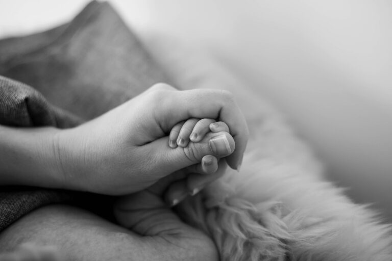 hands, infant, child, family, love, friendship, mother, happy mothers day, mom, mum, black and white